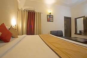 Optimum Tara Palace