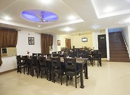 Optimum Tara Palace