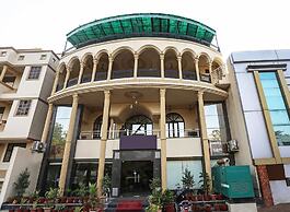 Optimum Tara Palace