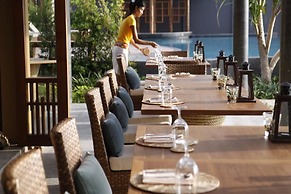 Deva Beach Resort Samui