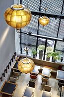 Milan Suite Hotel
