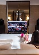Milan Suite Hotel