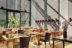 Milan Suite Hotel