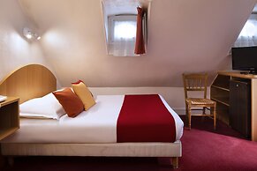 Londres Saint-Honoré Hotel