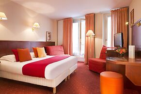 Londres Saint-Honoré Hotel
