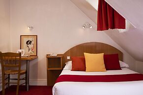 Londres Saint-Honoré Hotel