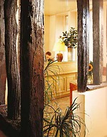 Hôtel Saint-Roch