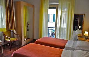 Hotel Dover
