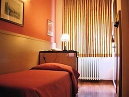 Hotel Dover