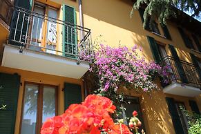Hotel Centrale