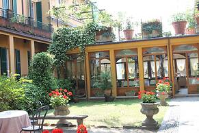 Hotel Centrale