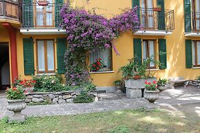 Hotel Centrale