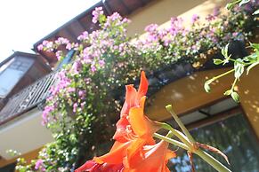 Hotel Centrale