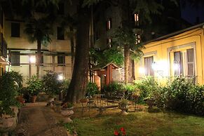 Hotel Centrale