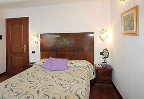 Hotel Centrale