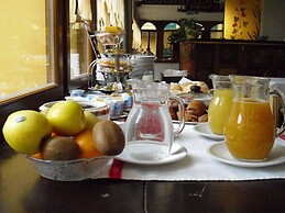 Hotel Centrale