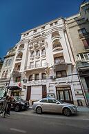 Hotel Carpati