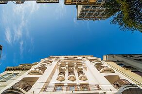 Hotel Carpati