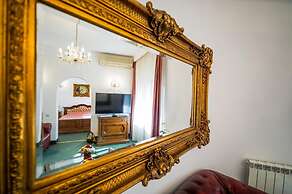 Hotel Carpati
