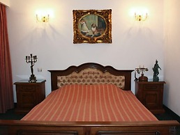 Hotel Carpati