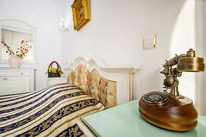 Hotel Carpati