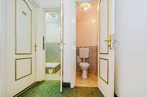 Hotel Carpati