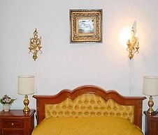 Hotel Carpati