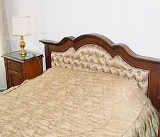 Hotel Carpati
