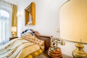 Hotel Carpati