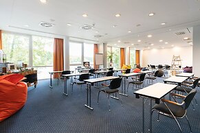 Seminaris Avendi Hotel Potsdam