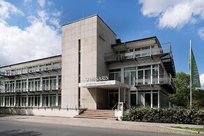 Seminaris Avendi Hotel Potsdam