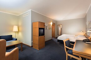 Seminaris Avendi Hotel Potsdam
