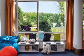 Seminaris Avendi Hotel Potsdam