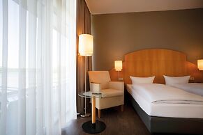 Seminaris Avendi Hotel Potsdam