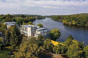 Seminaris Avendi Hotel Potsdam