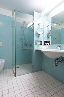Seminaris Avendi Hotel Potsdam