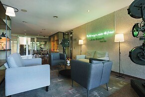 Seminaris Avendi Hotel Potsdam