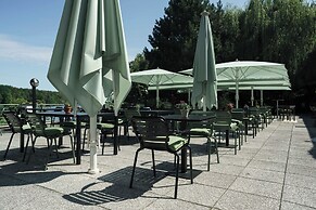 Seminaris Avendi Hotel Potsdam