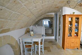La Porta Vecchia