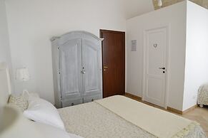 La Porta Vecchia
