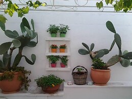 La Porta Vecchia