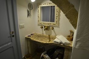 La Porta Vecchia