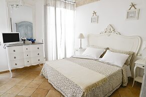 La Porta Vecchia