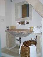 La Porta Vecchia