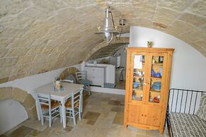 La Porta Vecchia