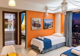 Golden Bay Hotel