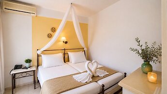 Golden Bay Hotel