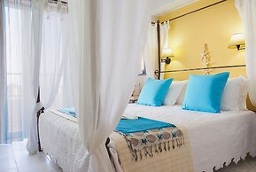 Golden Bay Hotel