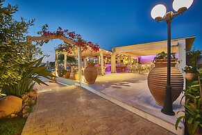 Golden Bay Hotel