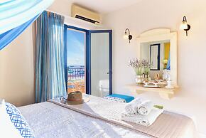 Golden Bay Hotel
